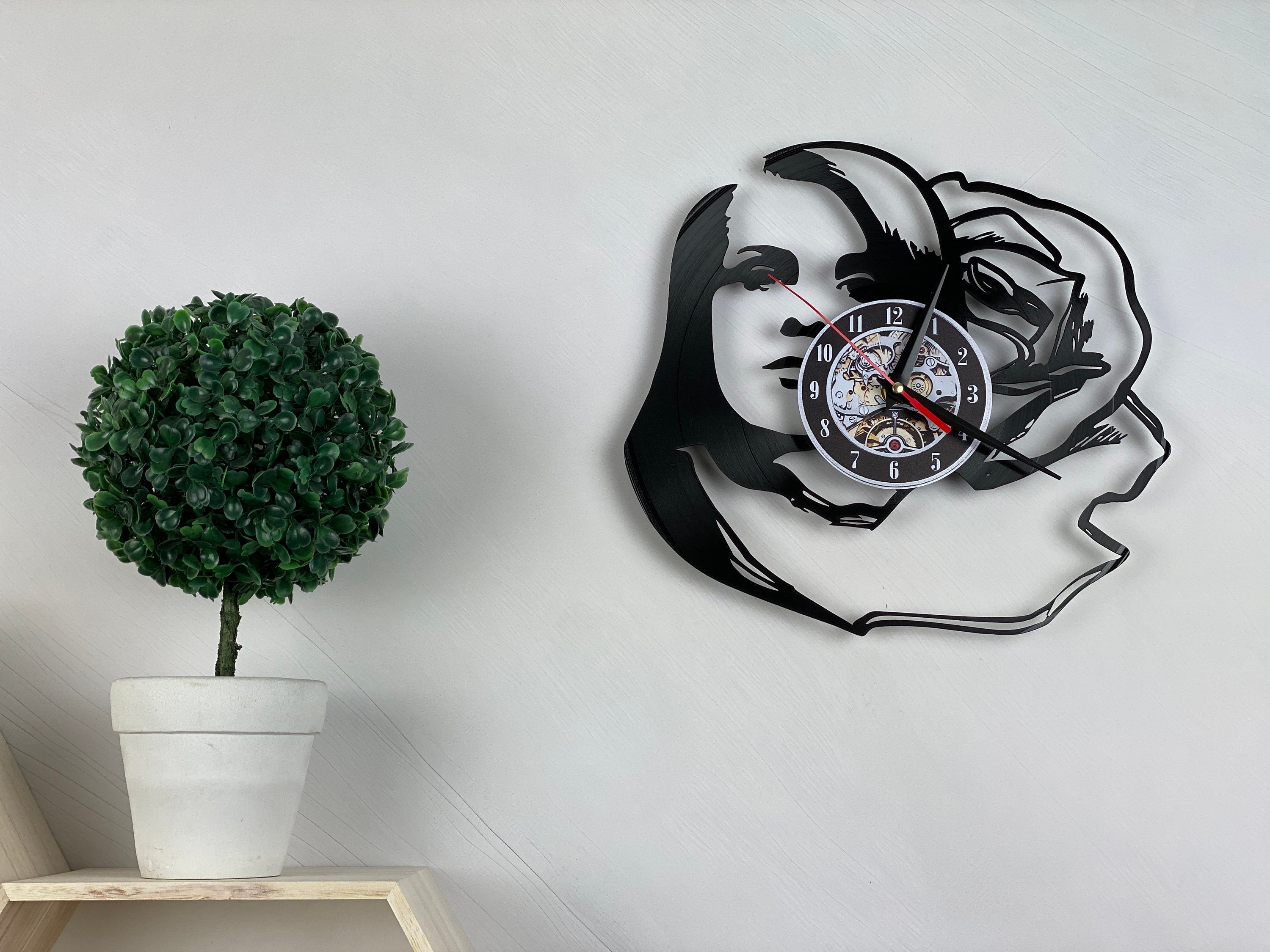 Lana Del Rey Wall Decor Vinyl Record Clock Lyrics Room Etsy lana-del-rey-wall-decor-vinyl-record-clock-lyrics-room-etsy