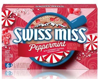 Swiss Miss Etsy Swiss Miss Etsy