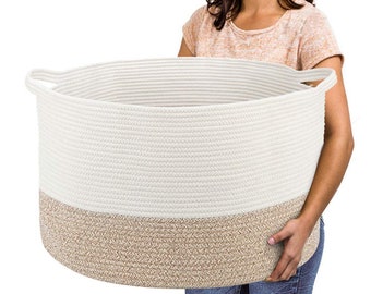 baby cloth basket online shopping