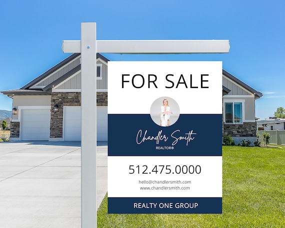 Novi Michigan Luxury Real Estate For Sale