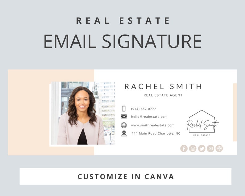 Digital Realty Stock