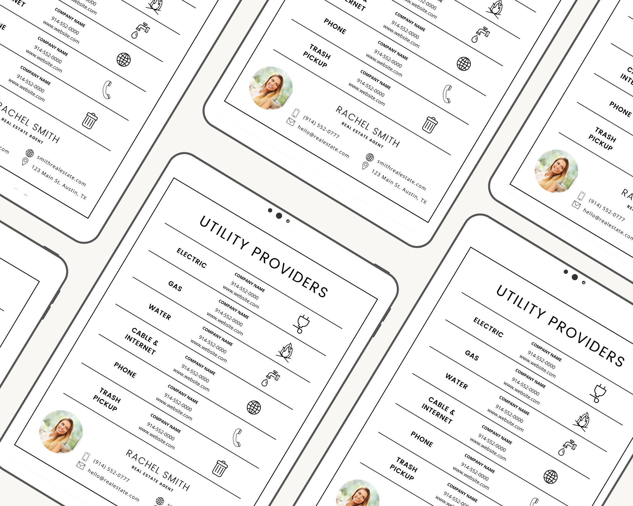Sunshine Health Provider List - raosg4r