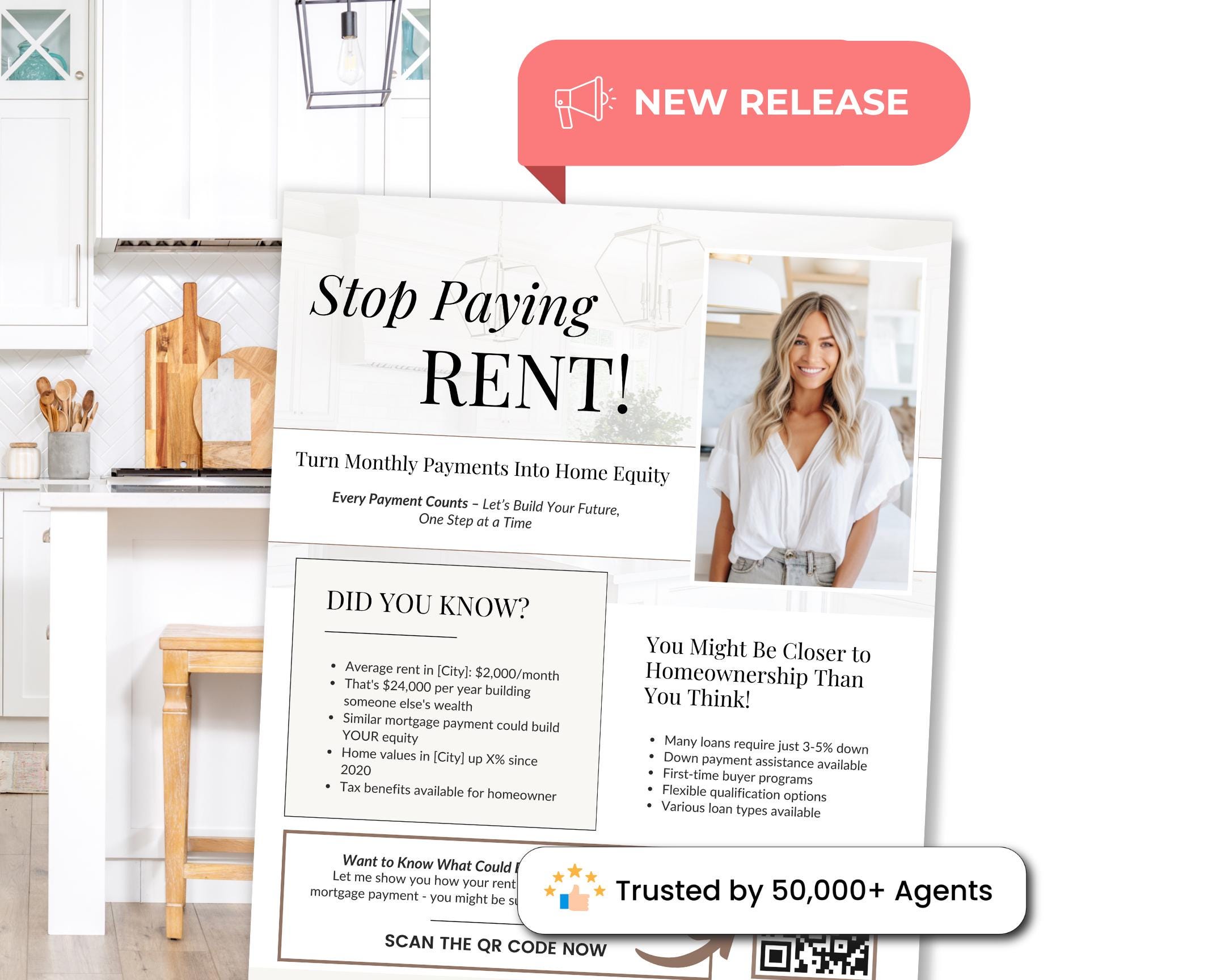 Closing Costs Is 50 000 A Good Down Payment For A House Down