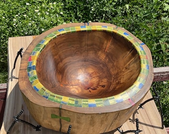 Wood pool for fingerboards. Wooden pool.