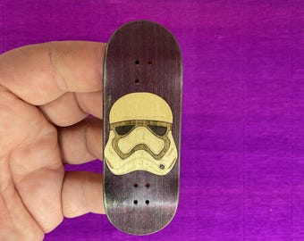 Workers_fb 34 mm Board Split Engraving