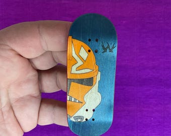 Workers_fb 36 mm Board Split Engraving