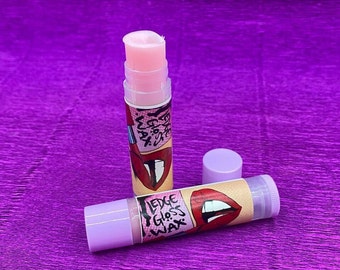 Wax for fingerboards Ledge Gloss Wax