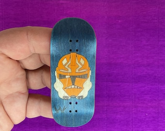 Workers_fb 38 mm Board Split Engraving
