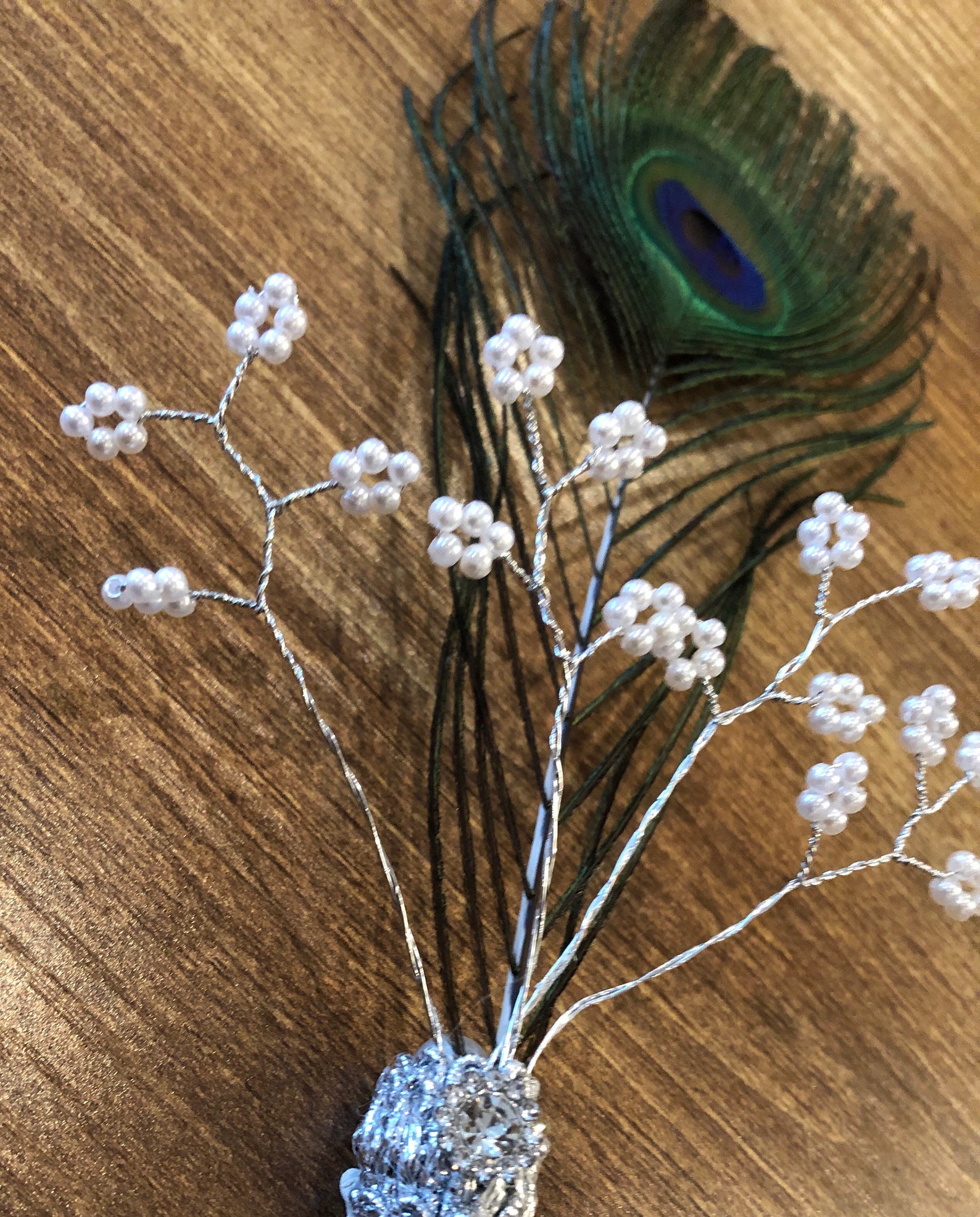 Nikkah Pens. Silver Nikkah Pen. Nikkah Gifts. Guestbook Pens. Etsy