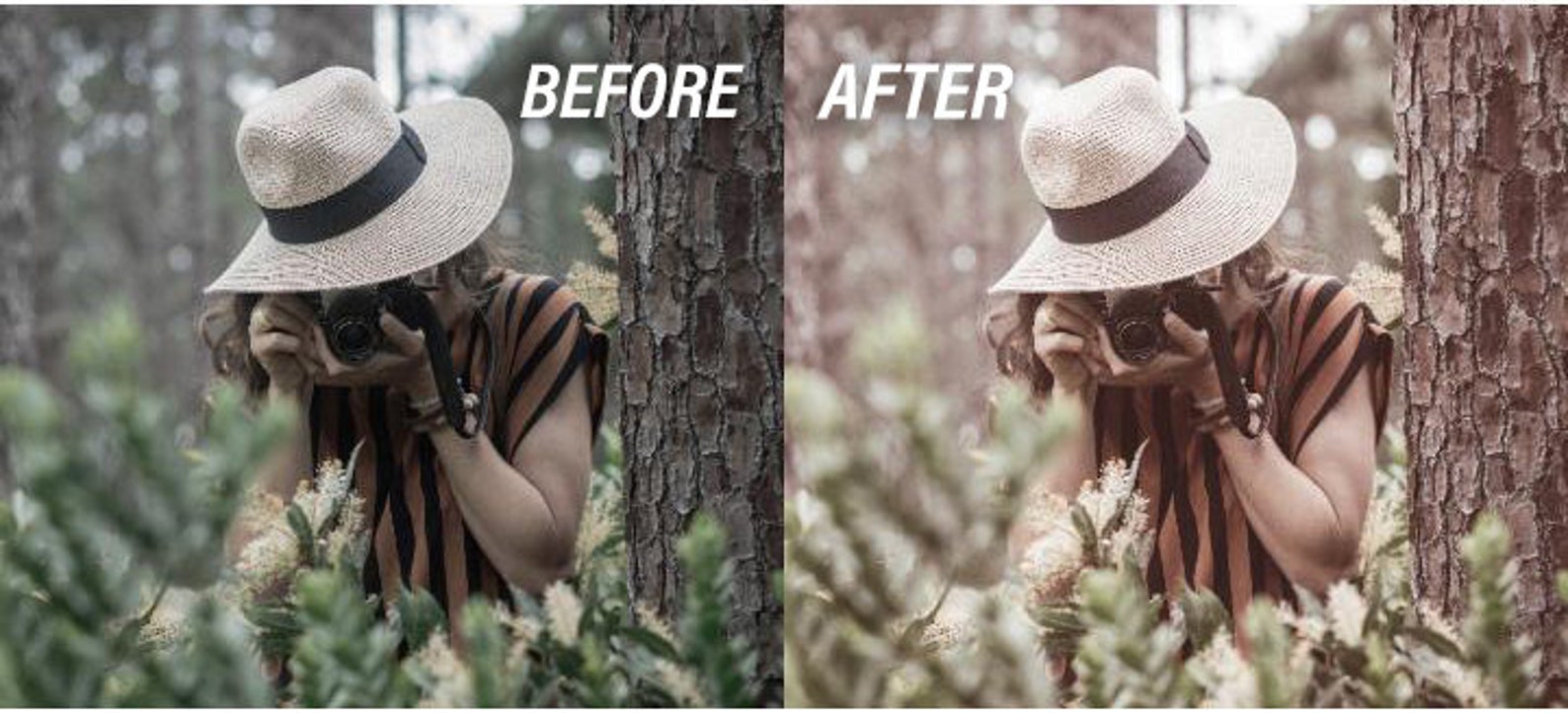 30 Retro 35mm Film Luts,adobe Premiere Pro LUT Pack, Video Editing Lut