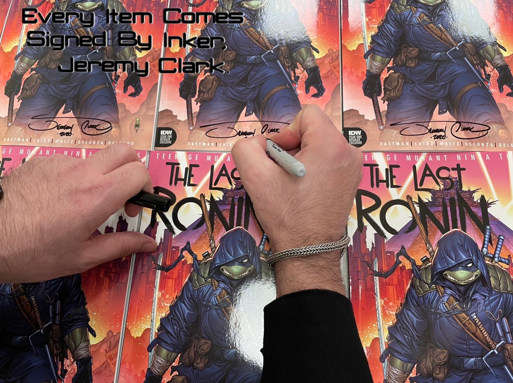 Avril Lavigne comic 3 冊セット　希少な‼️ペーパーバック Avril Lavigne comic 3 冊セット希少な‼️ペーパーバック