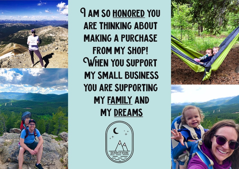 50 States Scratch Off US State - Il 794xN.3907608716 P7s3 