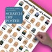 see more listings in the Billet à gratter World Travel section