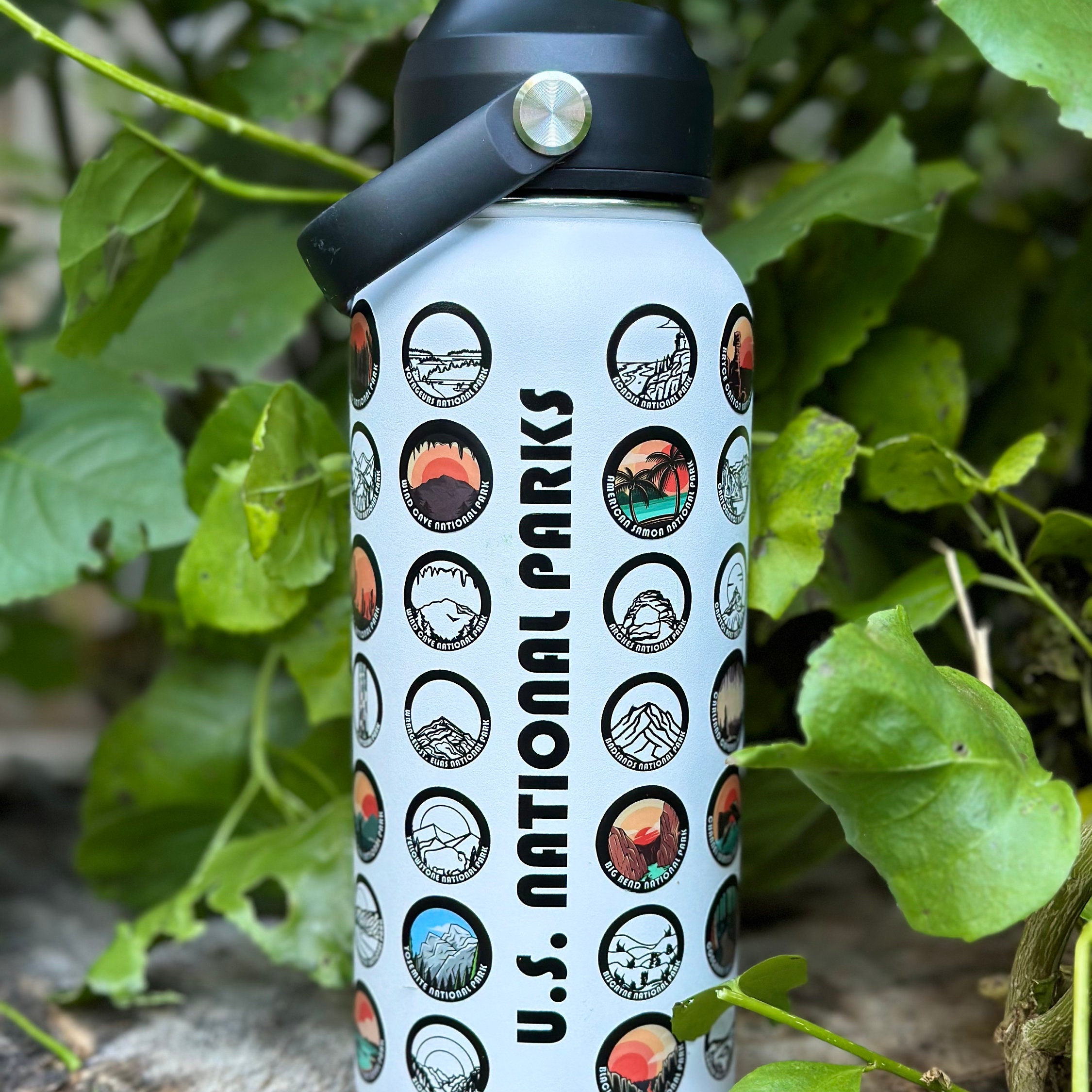 Finally decided on a boot for my 24 oz Aurora! : r/Hydroflask