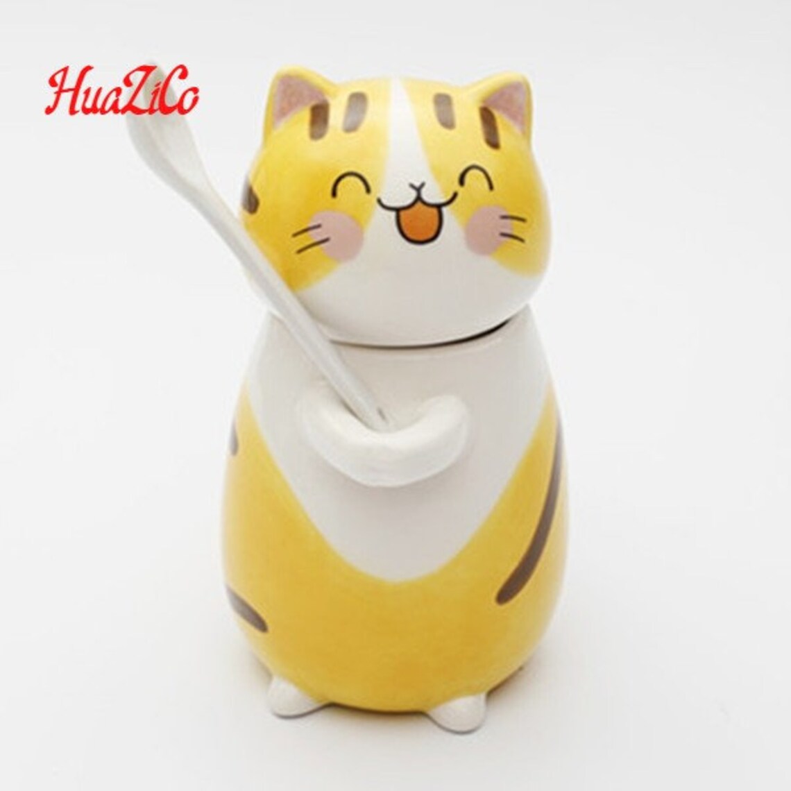 Süße Katze | Peter | Flickr, image size:1140x1140