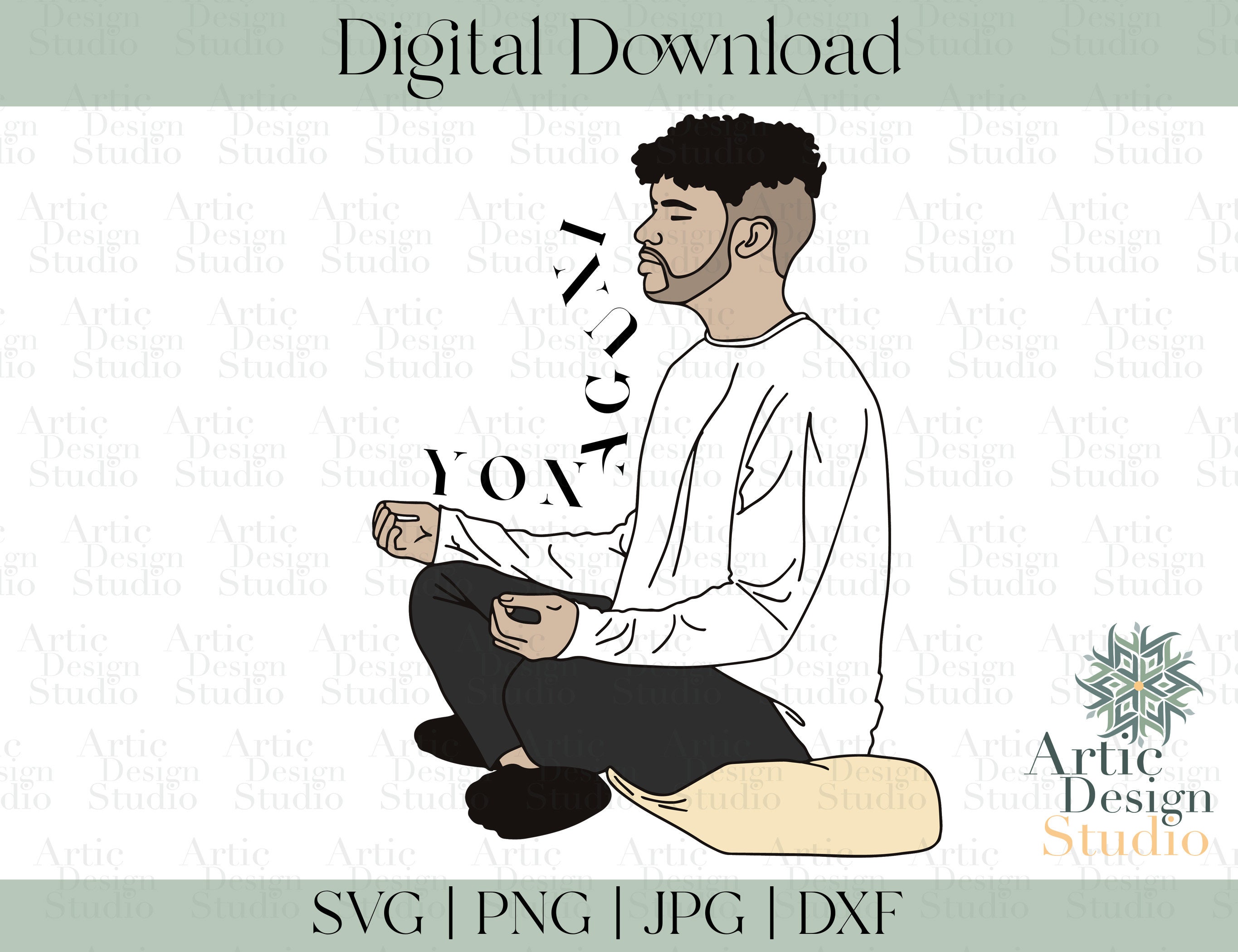 Free Free Bad Bunny Svg Yonaguni 301 SVG PNG EPS DXF File