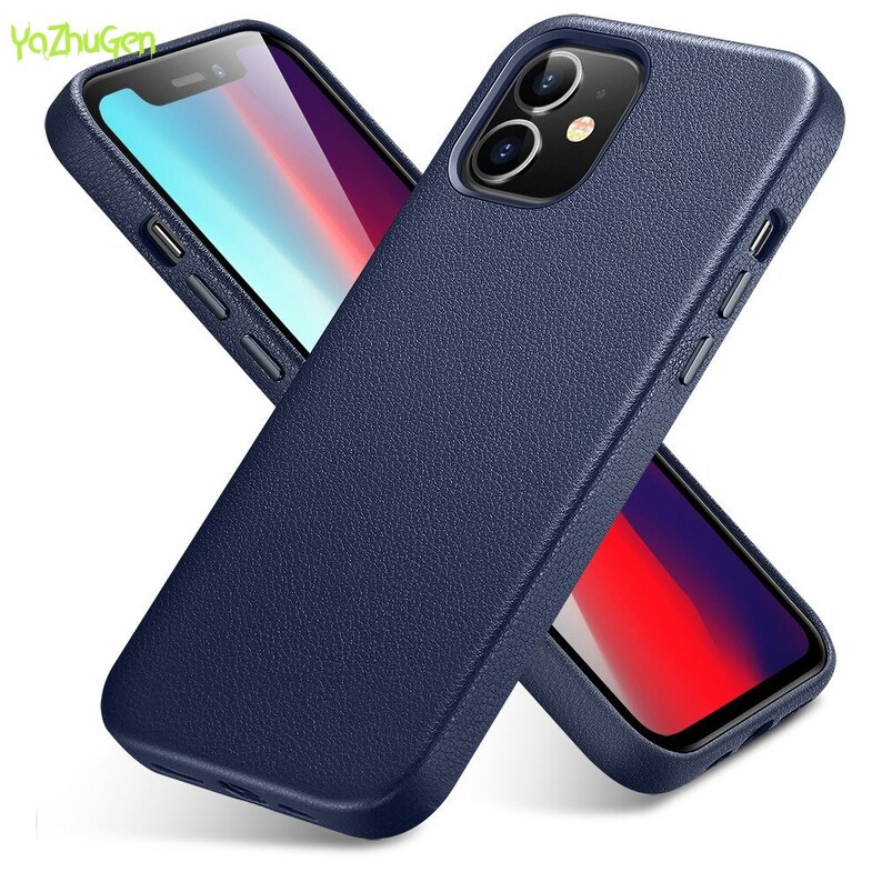 Esr For Iphone 12 Pro Max Leather Case For Iphone 12 Mini 12 Pro Max Genuine Leather Iphone 12 12pro Luxury Black Electronics Cases Bags Purses Valresa Com Esr For Iphone 12 Pro Max Leather Case For Iphone 12 Mini 12 Pro Max Genuine Leather Iphone 12 12pro Luxury Black Electronics Cases Bags Purses Valresa Com