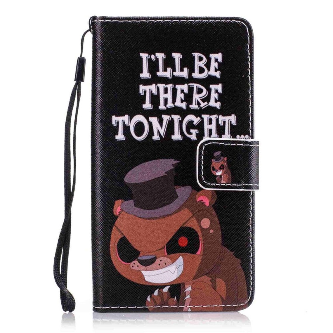 Fashion Colorful Leather Flip Cover For Samsung Galaxy Samsung Etsy