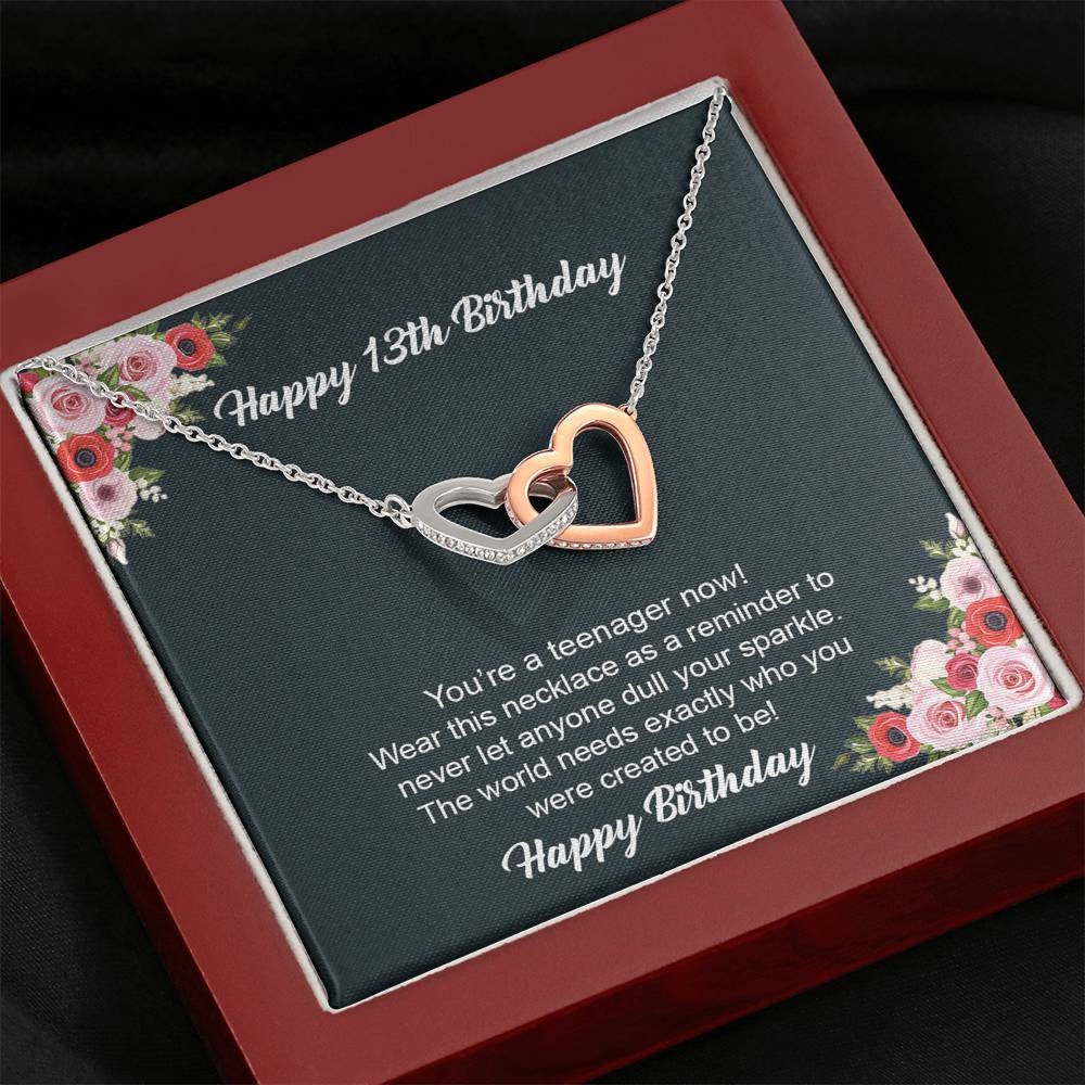 Geschenk Für Eine 13 Jähriges Mädchen