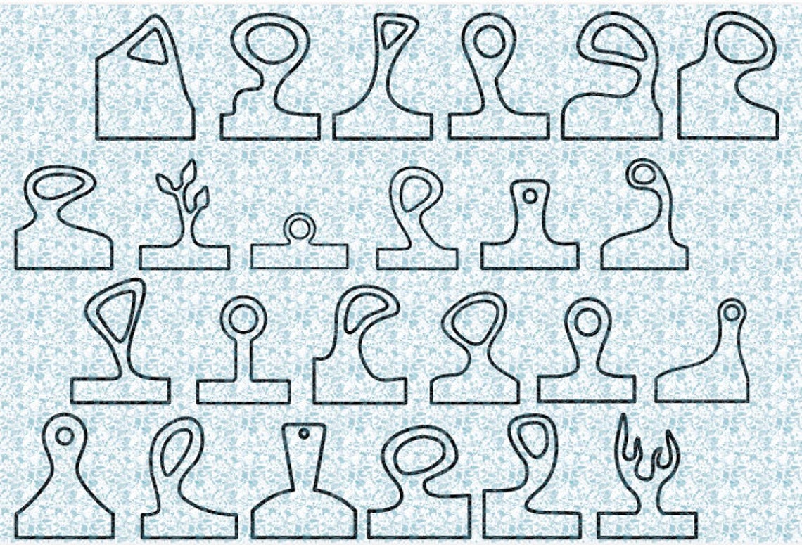 Charcuterie Board Handle Templates Etsy Charcuterie Board Handle Templates Etsy