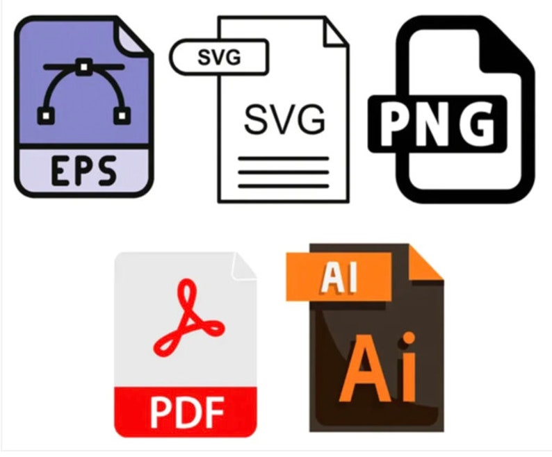 Charcuterie Board Templates Etsy