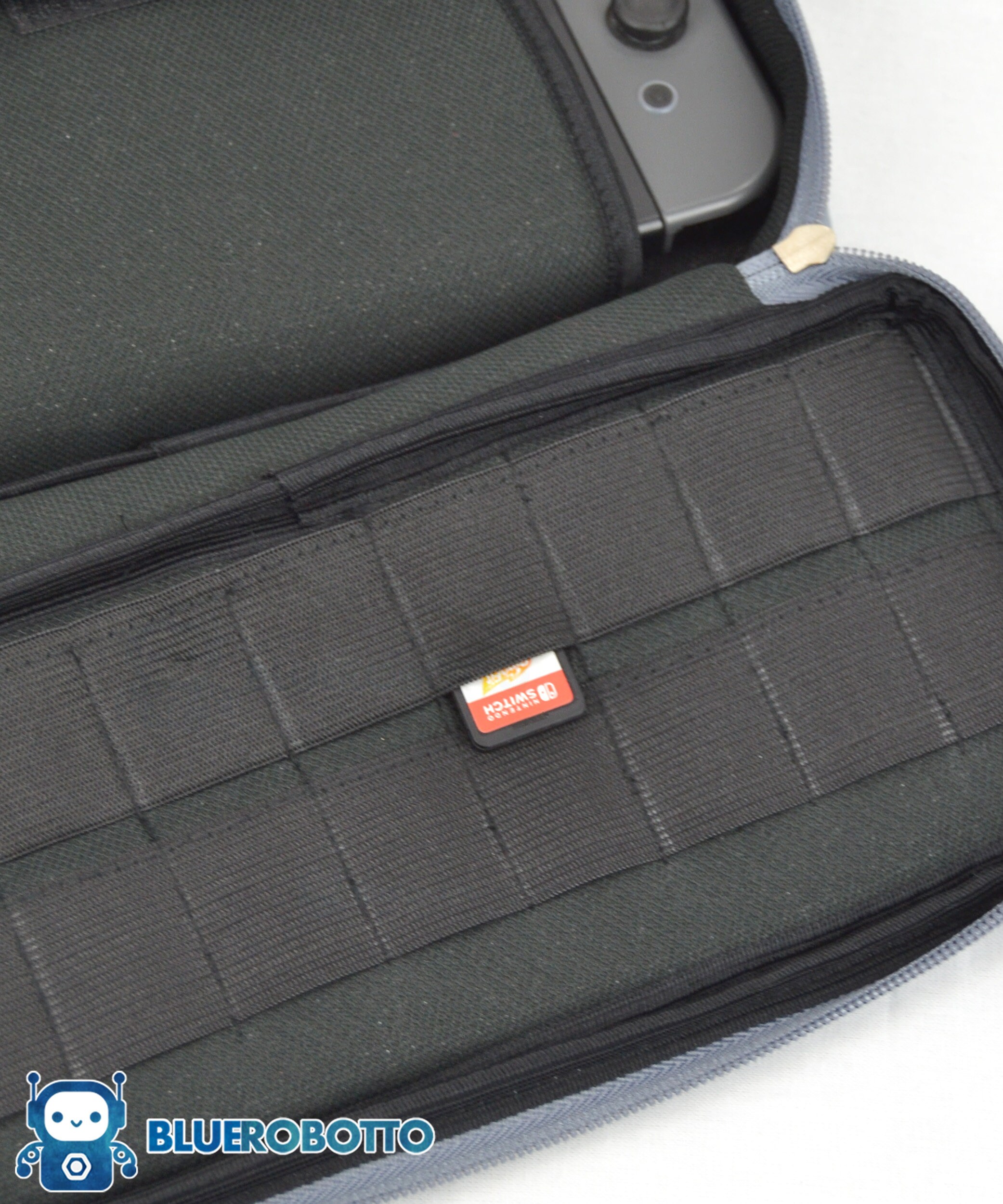 Three Houses Nintendo Switch Case / Fire Emblem Inspired - Etsy