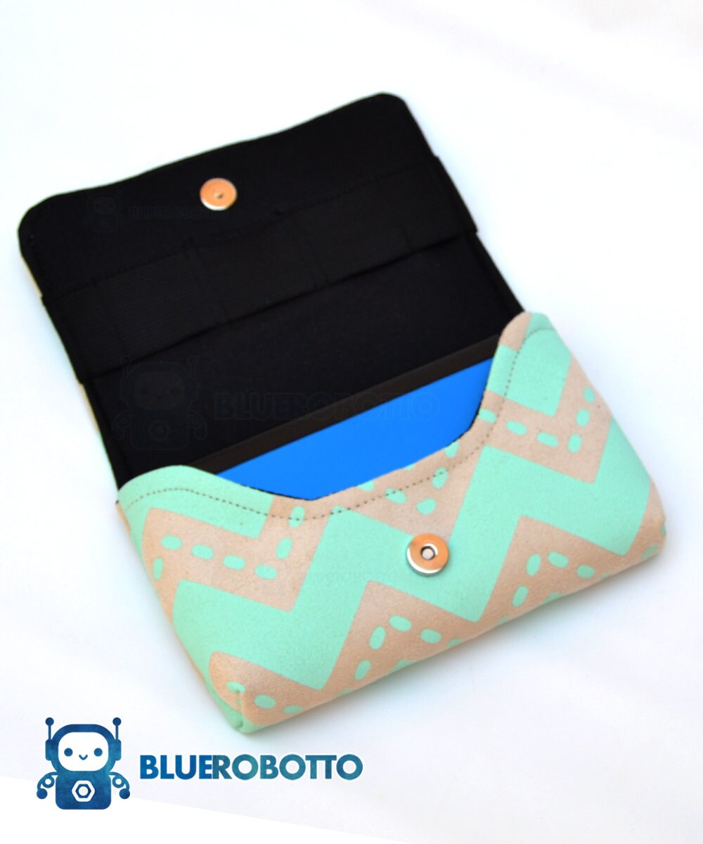 Animal Crossing Designs Nintendo 3DS Case Etsy UK
