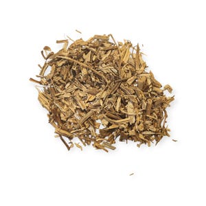 Stinging Nettle Root 2oz