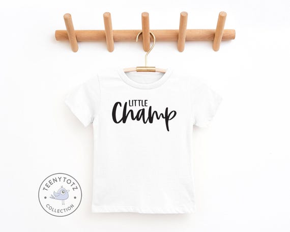 Shirtchamp new arrivals