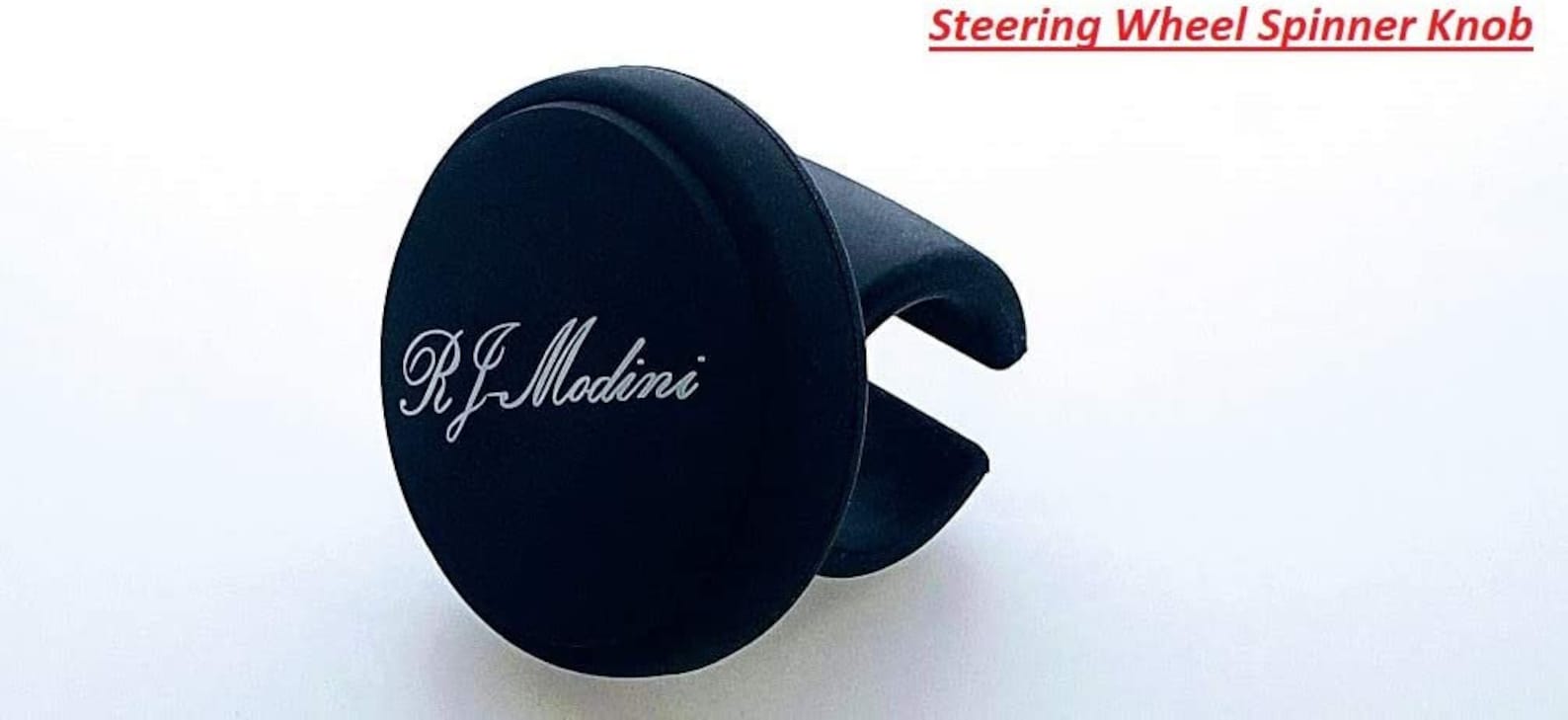 Driving Tool, Car Hand Controls / Thumb Controls for Automatic Cars