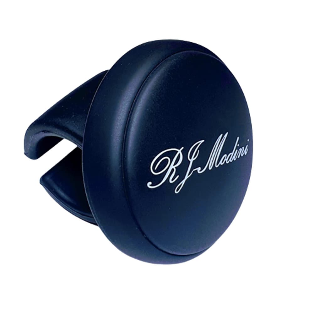 Driving Car Hand Control / Thumb Controls, A Useful Tool for Automatic ...