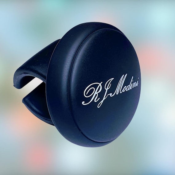 Handicap Accessories for Car: Essential Upgrades for Easy Mobility