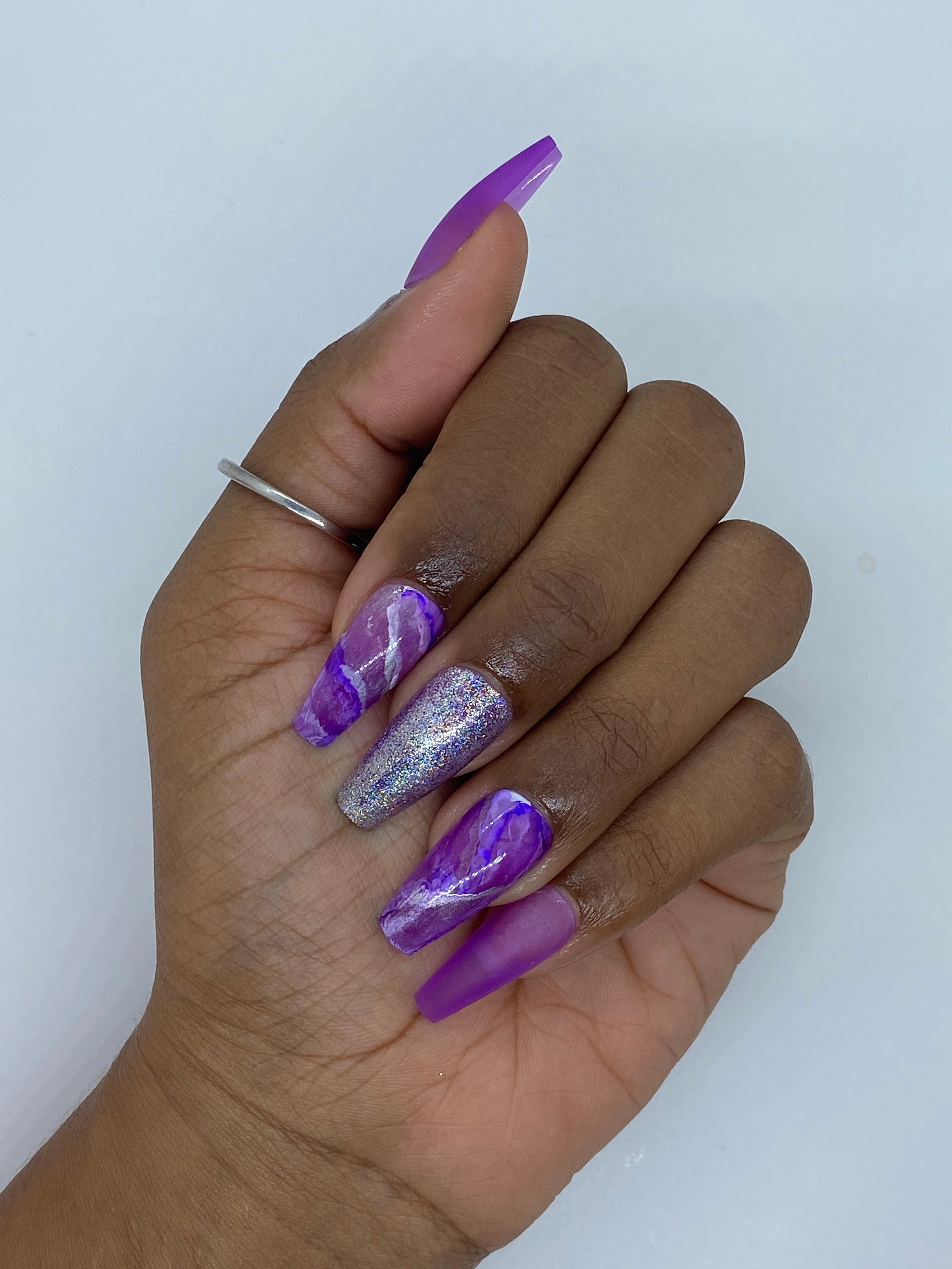 Top 134+ crystal nails adrian mi super hot noithatsi.vn
