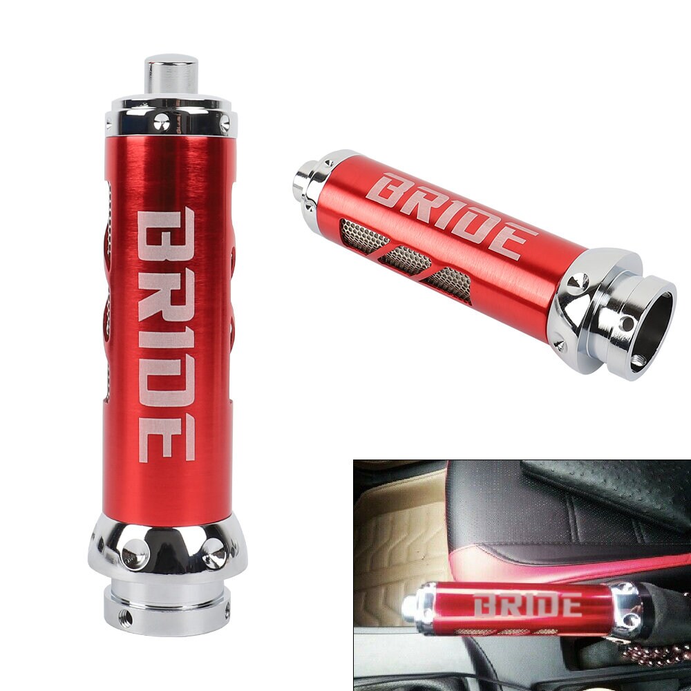 Aluminum Brake for sale compared to CraigsList Only 2 left at 60