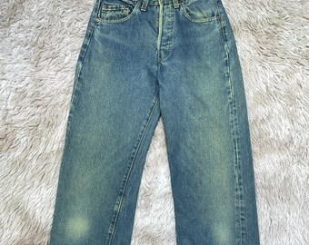 パンツ Levi's ENGINEERD JEANS LOOSE levi's engineered jeans denim pants 