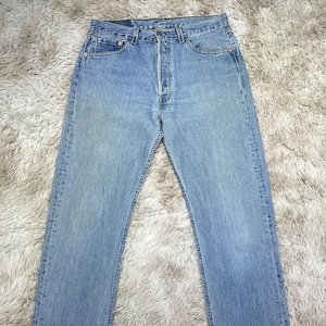 Buy Levi s 501 0193 Online In India Etsy India