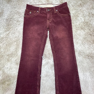 Ppfm Jeans - Etsy Ppfm Jeans - Etsy