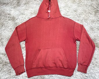 60’s SEARS Sweat Hoodie il_340x270.6570903116_isr0.jpg