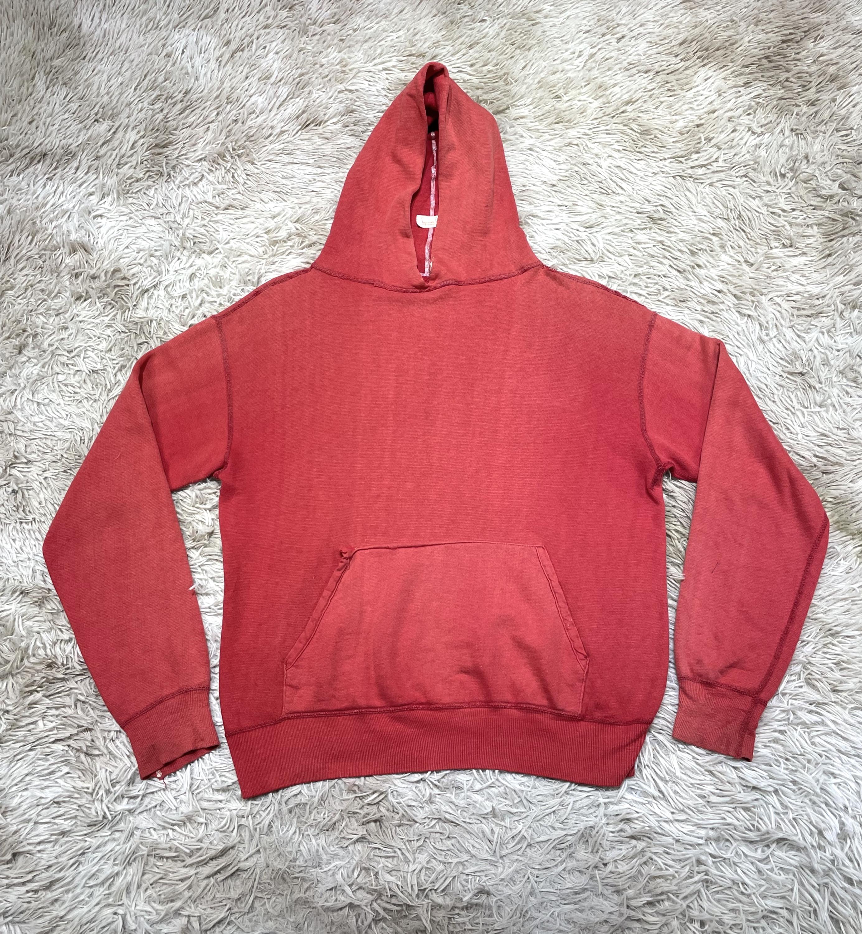 50s 60s Hoodie - Etsy 50s 60s Hoodie - Etsy
