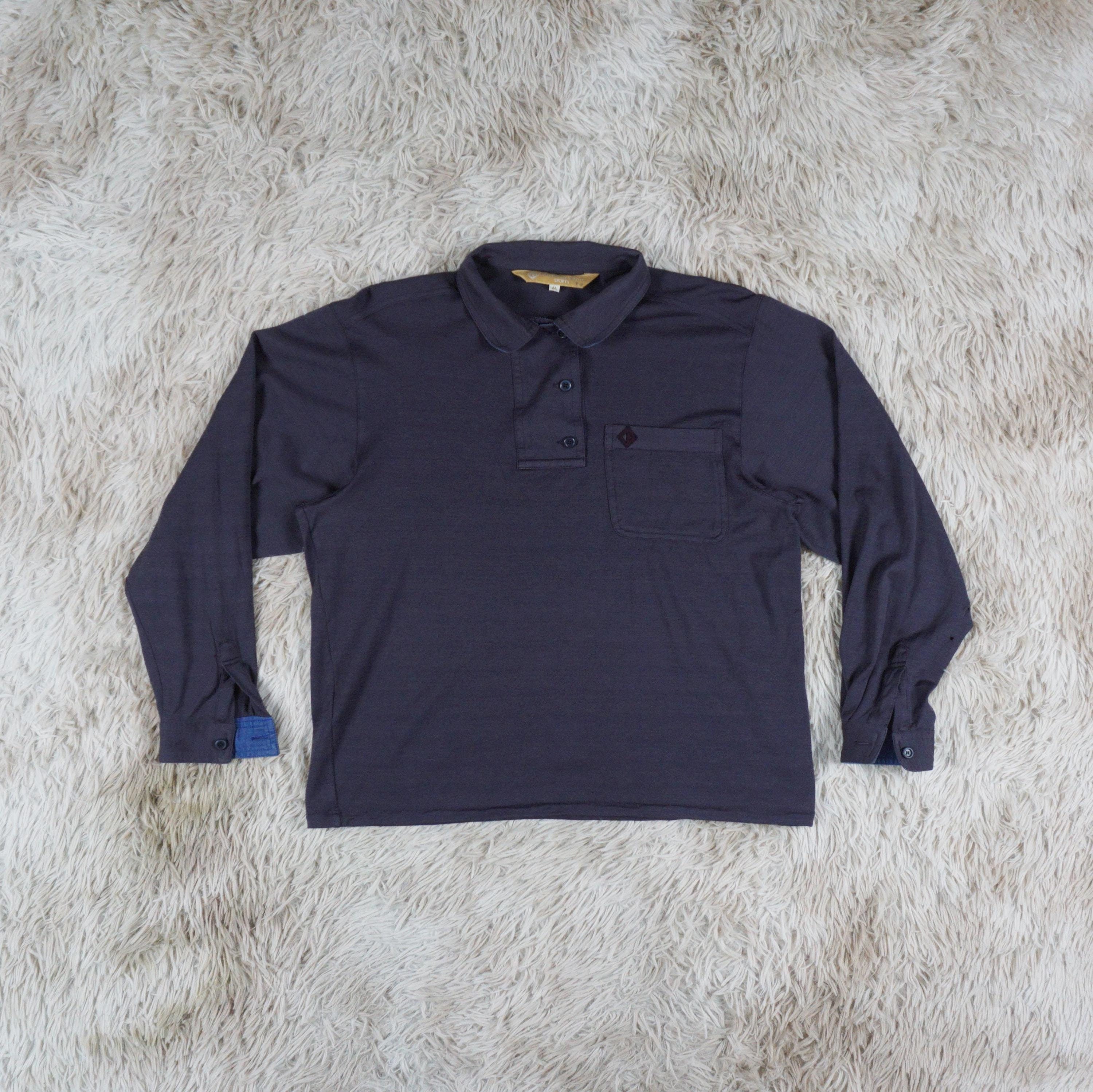 Christian Dior Sport - Etsy Christian Dior Sport - Etsy