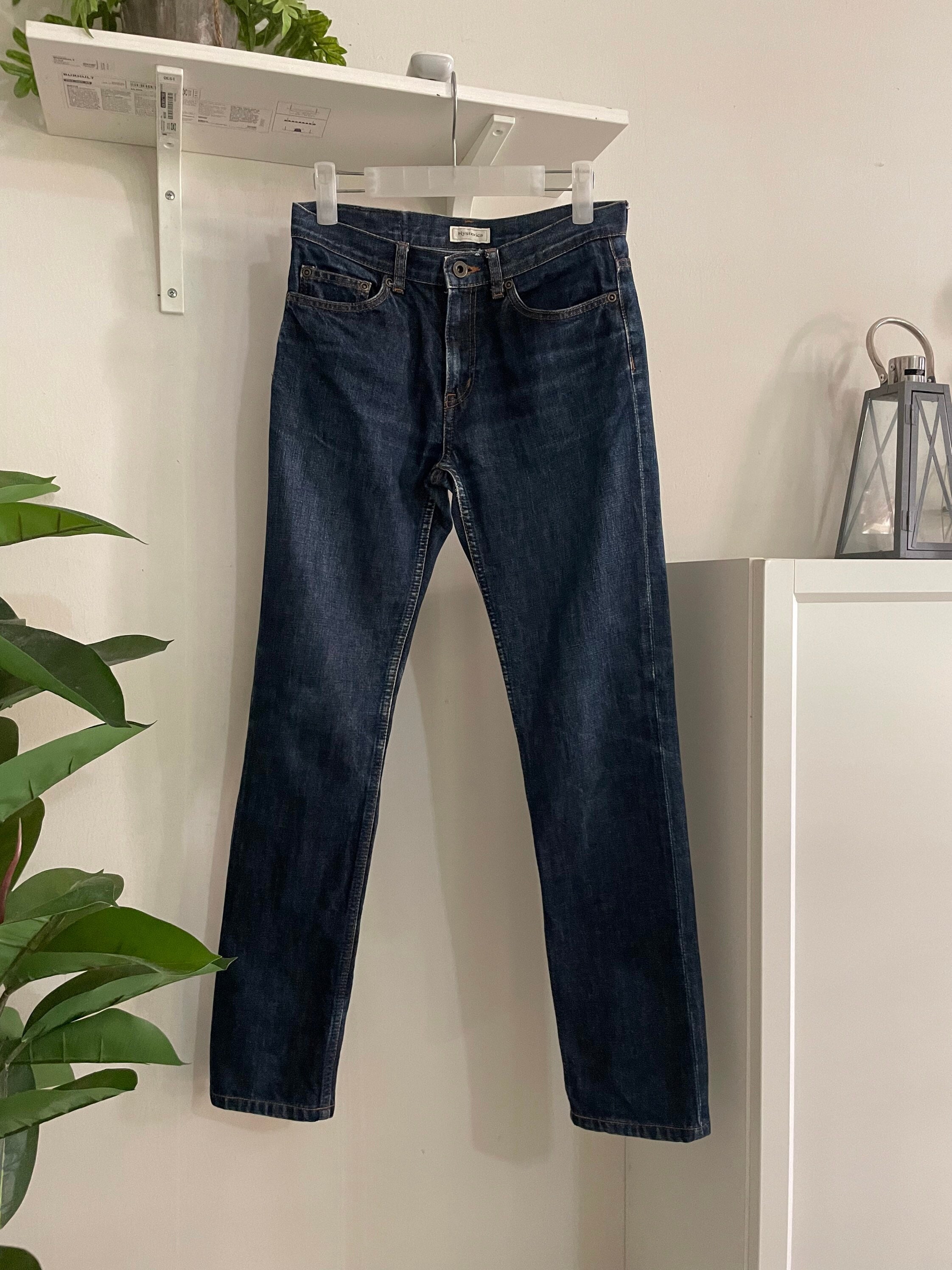 90s Hysteric Glamour - Etsy 90s Hysteric Glamour - Etsy