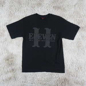 B'z SHOWCASE 2017 広島限定Tシャツ size M - メルカリ