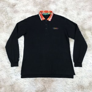 Kenzo clearance barato trabajo