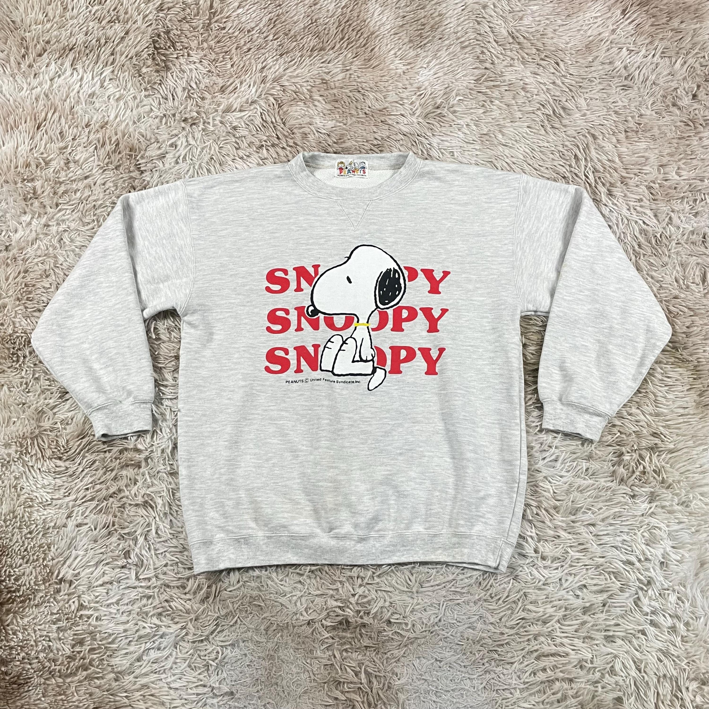 Japan Snoopy Peanuts - Etsy