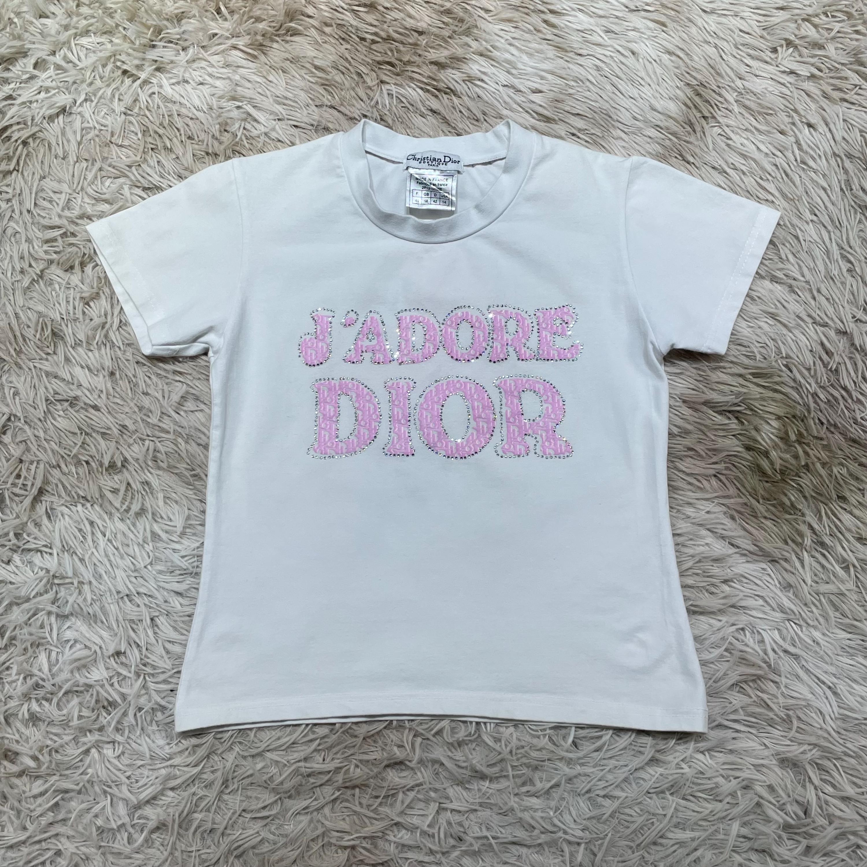 J'adore dior t shirt - Etsy 日本 J'adore dior t shirt - Etsy 日本