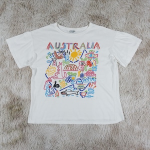 Ken Done T Shirt - Etsy