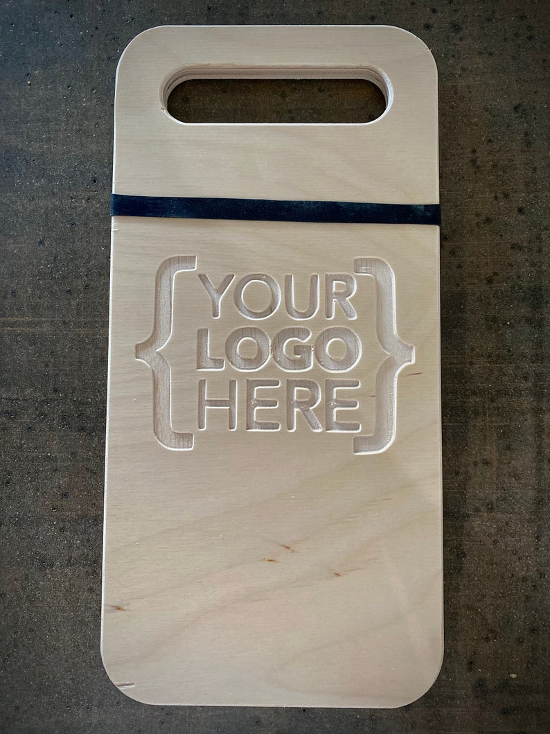 Bulk Restaurant Check Presenters Receipt Presenter Custom Etsy