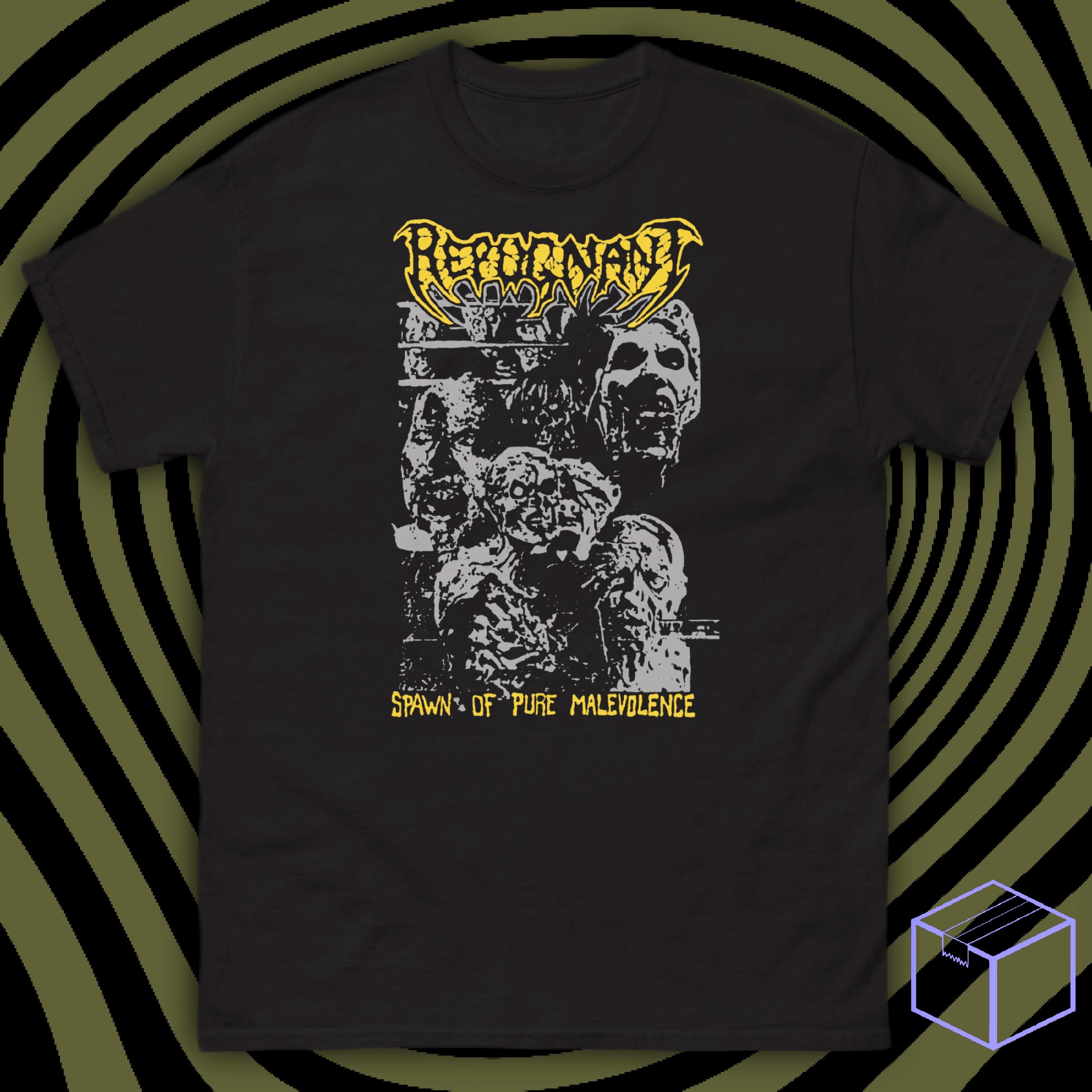 Repugnant - Etsy Canada