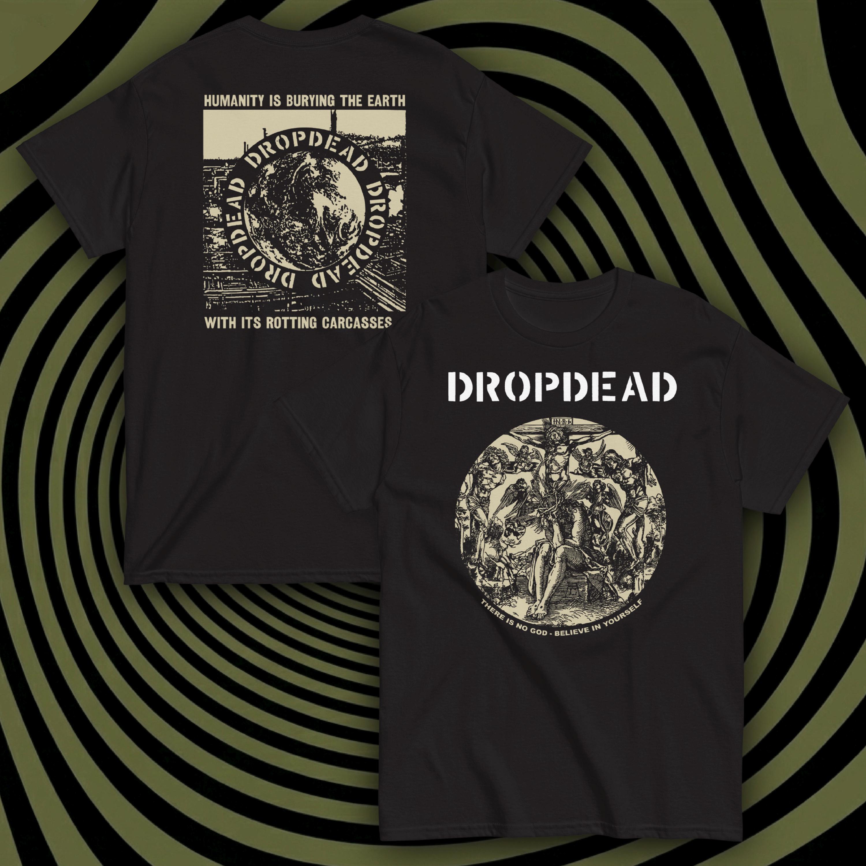 Hardcore punk shirts - Etsy 日本