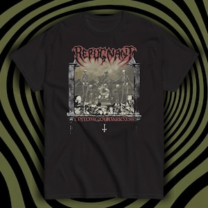 Bolt thrower shirt - Etsy 日本